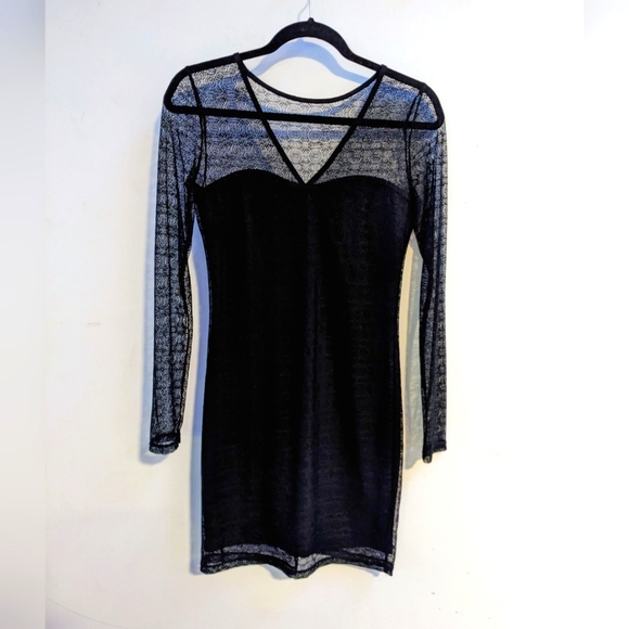 Little Black Dress - Picture 1 of 1